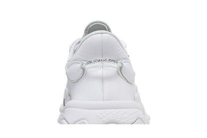 adidas Ozweego Triple White