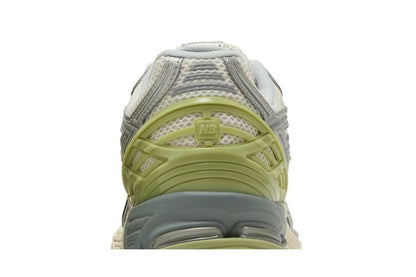 New Balance 1906R Cactus