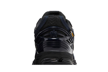 New Balance 1906R Cordura Outerspace