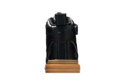 Nike Air Force 1 High Gore-Tex Boot Anthracite