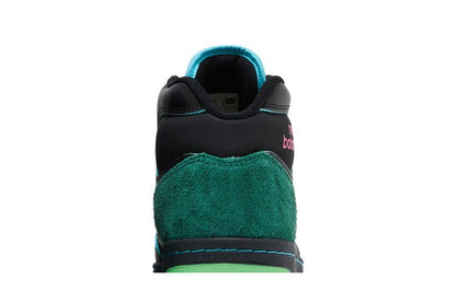 New Balance Numeric 480 High Natas Kaupas