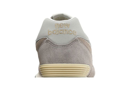 New Balance 574 Un-N-Ding