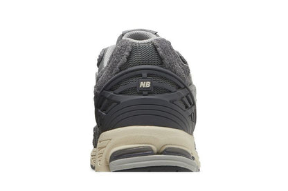 New Balance 1906D Protection Pack Harbor Grey