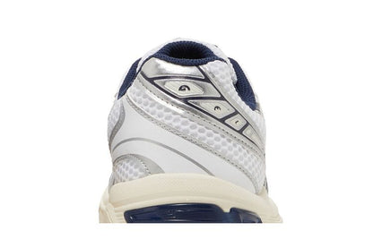 ASICS Gel-1130 White Midnight (Women's)