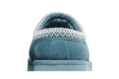 UGG Tasman Slipper Deep Ice (Women's)