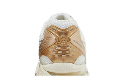 ASICS GEL-Kayano 14 Olympic Medals