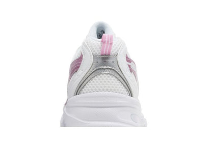 New Balance 530 White Pink Sugar