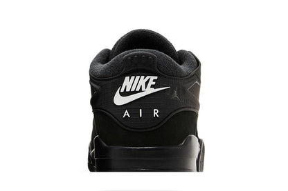 Jordan 4 RM Black Cat