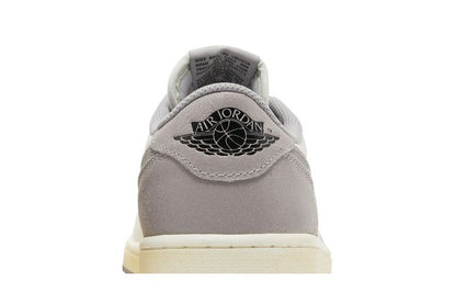 Jordan 1 Retro Low OG Atmosphere Grey