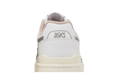 ASICS EX89 White Clay Grey
