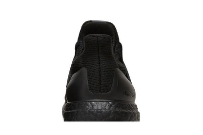 adidas Ultra Boost 1.0 Triple Black (Women's)
