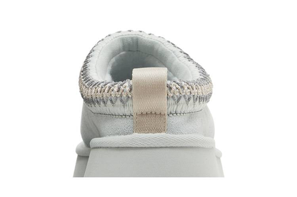 UGG Tazz Slipper Goose (Women's)