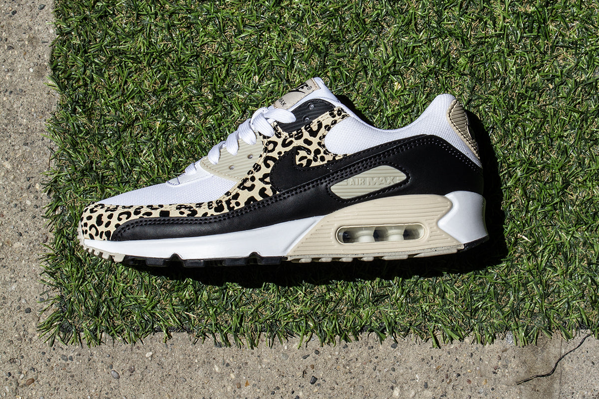 Women's Air Max 90