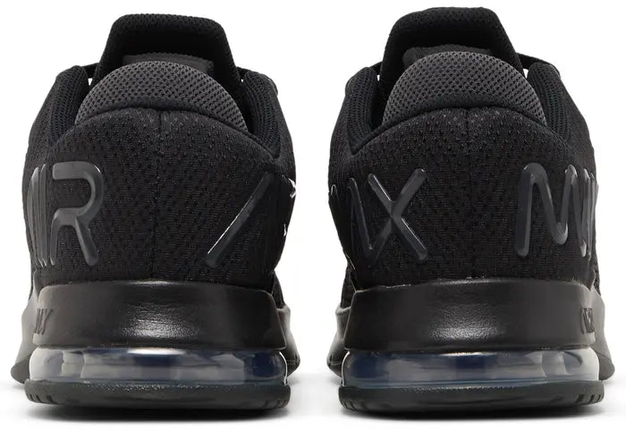 Nike Air Max Alpha Trainer 4 Black