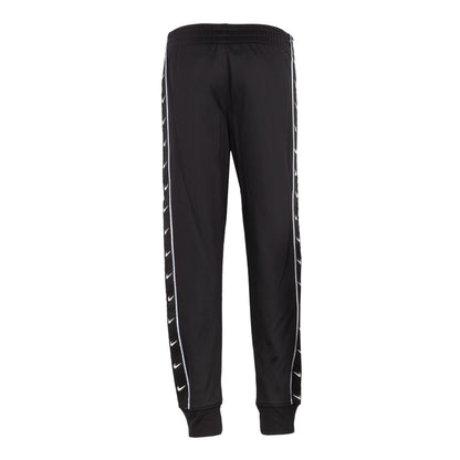 Swoosh Taping Tricot Set - Toddler