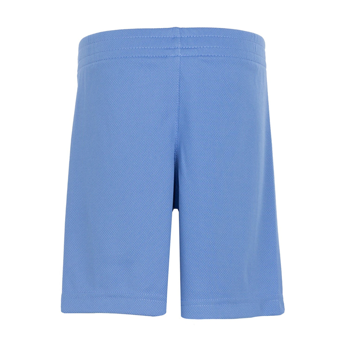 Graphic French Terry Short Set - Toddler
