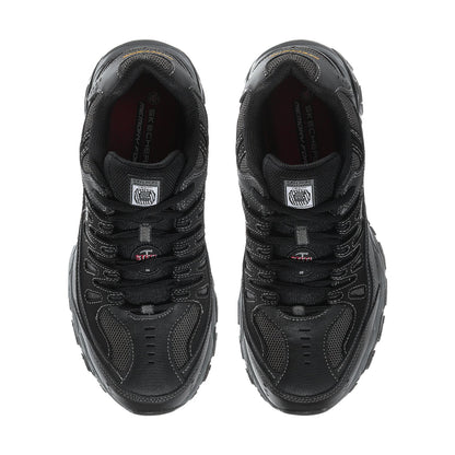 Relaxed Fit Cankton Steel Toe - Mens