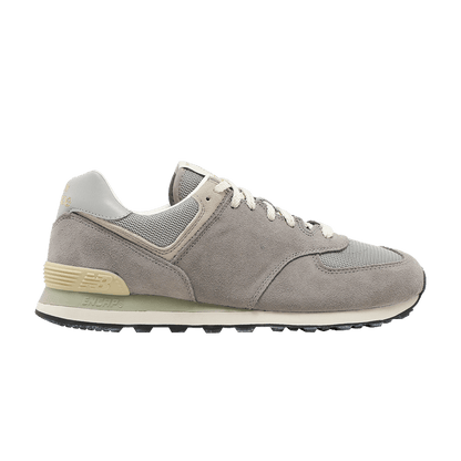 New Balance 574 Un-N-Ding