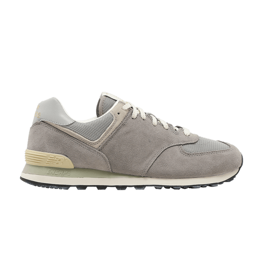 New Balance 574 Un-N-Ding
