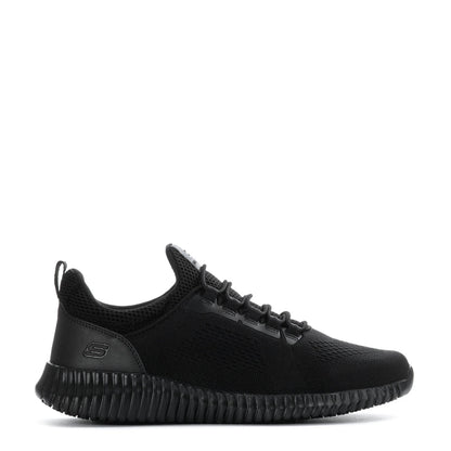 Relaxed Fit Cessnock SR - Mens
