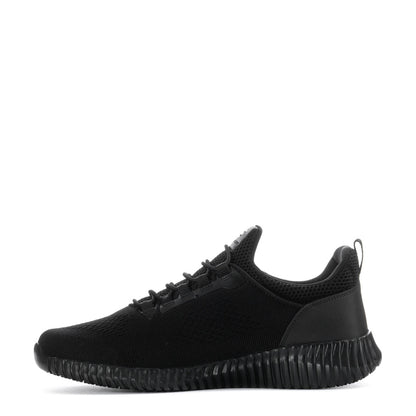 Relaxed Fit Cessnock SR - Mens