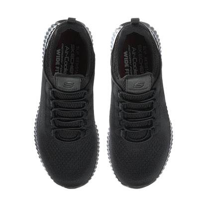 Relaxed Fit Cessnock SR Wide - Mens