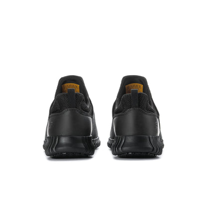 Relaxed Fit Cessnock SR Wide - Mens