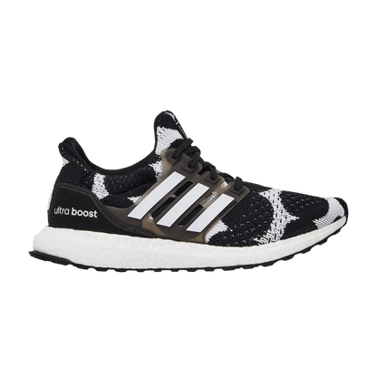 adidas Ultra Boost DNA Marimekko (Women's)