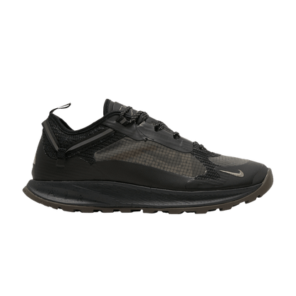 Nike ACG Air Nasu 2 Anthracite