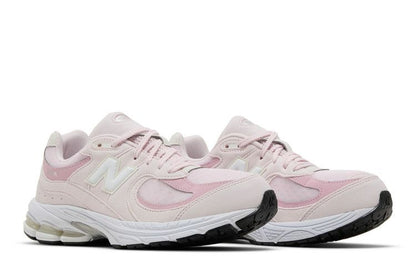 New Balance 2002R Pink Granite (GS)