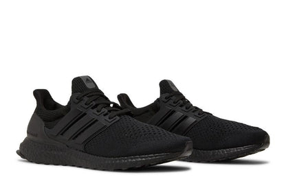 adidas Ultra Boost 1.0 Triple Black (Women's)