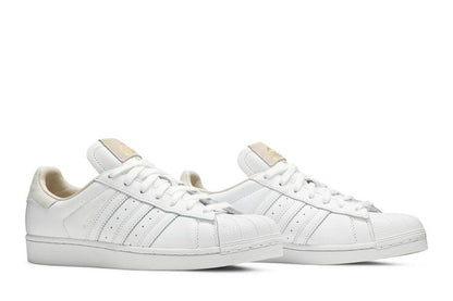 adidas Superstar Home of Classics Pack