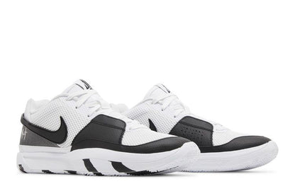 Nike Ja 1 Scratch 2.0