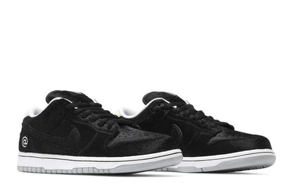 Nike SB Dunk Low Medicom Toy (2020)