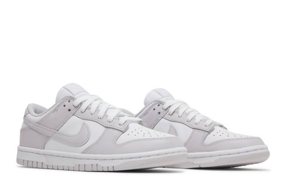 Nike Dunk Low Venice (Women's)