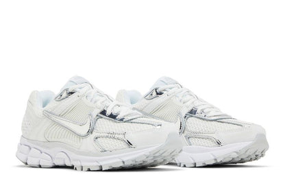 Nike Zoom Vomero 5 Chrome Toe (Women's)