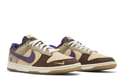 Nike Dunk Low Setsubun (2022)