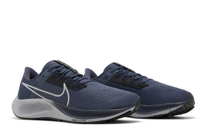 Nike Air Zoom Pegasus 38 Thunder Blue