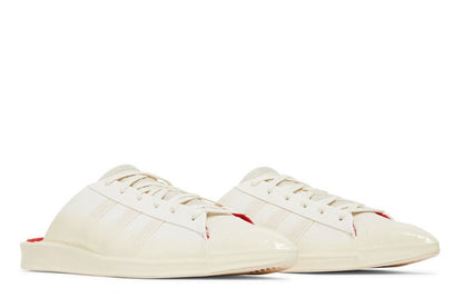 adidas Superstar Mule Beyonce Ivy Park Ivy Heart (Women's)