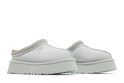 UGG Tazz Slipper Goose (Women's)