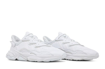 adidas Ozweego Triple White