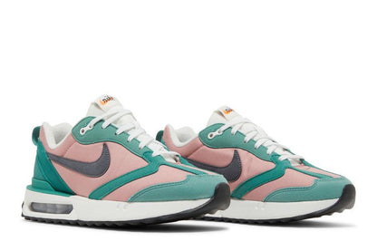Nike Air Max Dawn Rust Pink Jade Glaze (Women's)