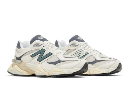 New Balance 9060 New Spruce