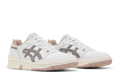 ASICS EX89 White Clay Grey
