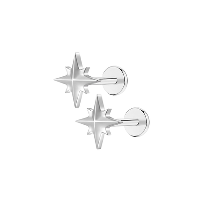 silver-pair