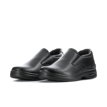 Allay Slip Resistant - Mens