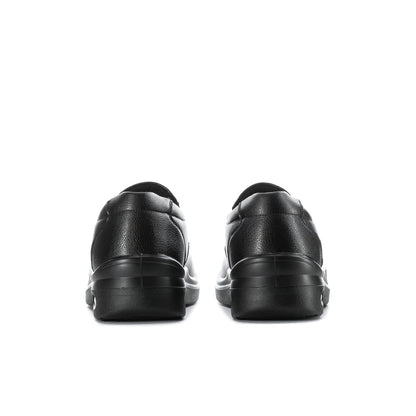 Allay Slip Resistant - Mens