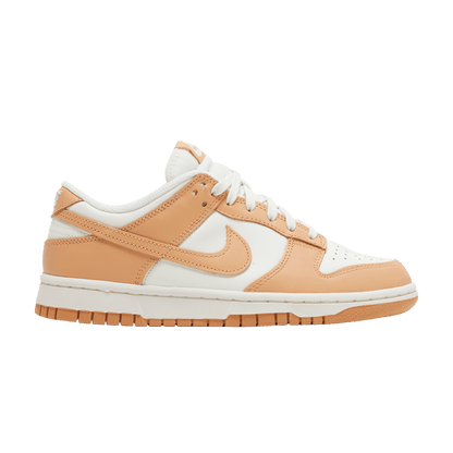Nike Dunk Low Harvest Moon (Women's)