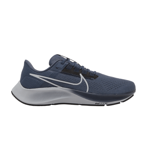Nike Air Zoom Pegasus 38 Thunder Blue