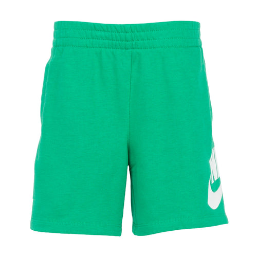 Club French Terry Short - Kids